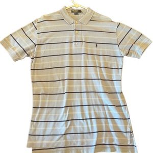 Polo by Ralph Lauren